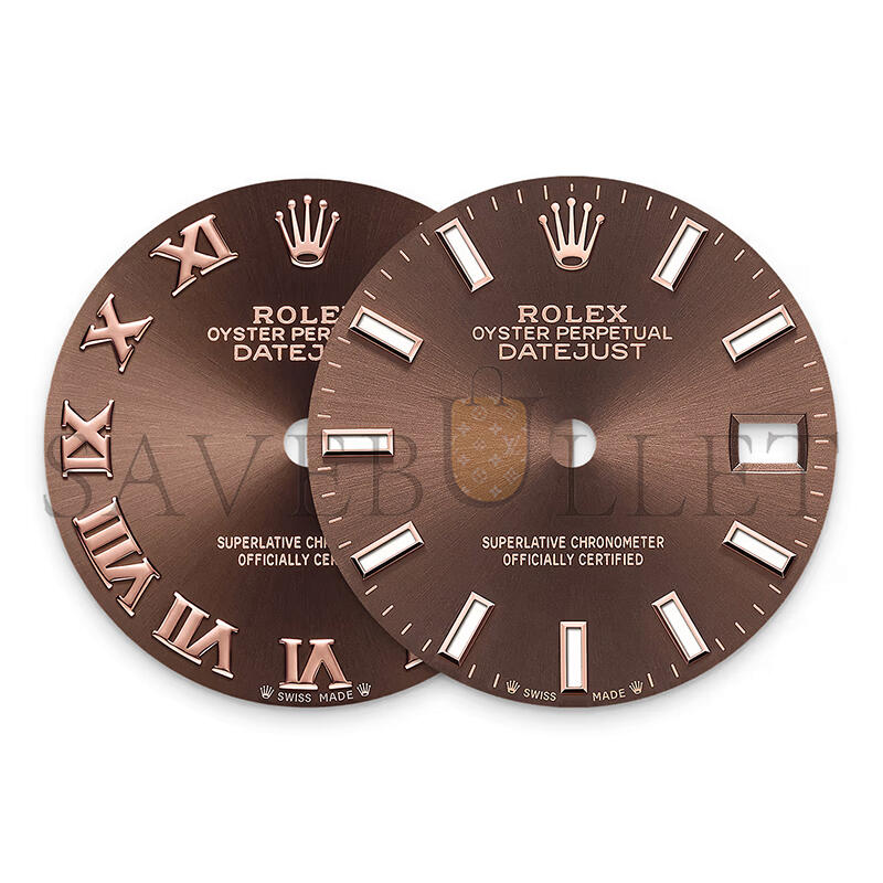 ROLEX LADY-DATEJUST OYSTER, 28 MM, OYSTERSTEEL AND EVEROSE GOLD 279161